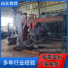 ����Һ���ұ�ʽ�V܇����C�Ԅӿ���Ч�ʸ߿ɶ���KQY�V܇��܇�C