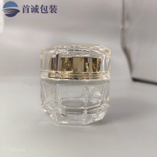 �S�ҬF؛����30g--50g �������w �˽�ƿ��˪��˪����˪����ƿ��