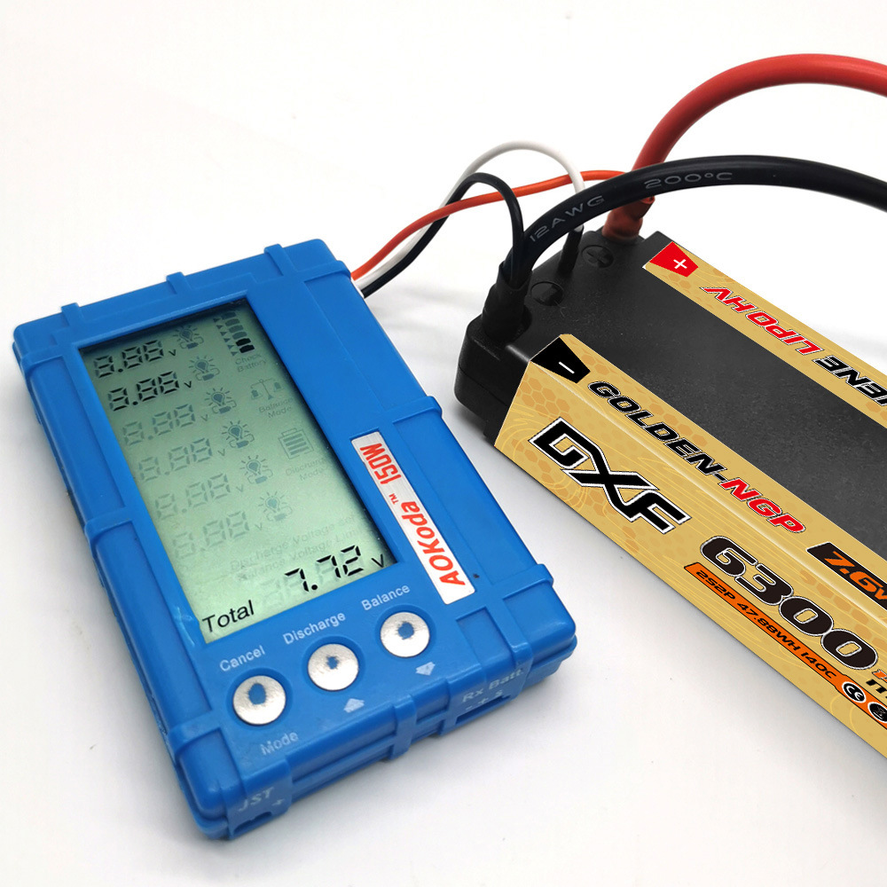 7.6V 6300 140C-6.jpg