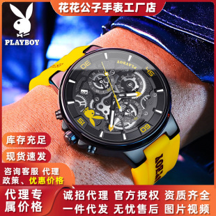 ��������Ʒ���¿���z�펧ʯӢ�����l�W���\�����e��ˮ��ʿ�ֱ���