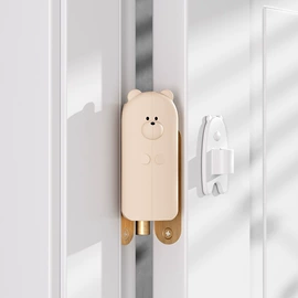 其他安全防护;防撞角;喂养餐具