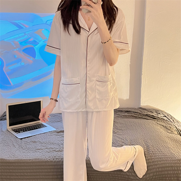 i2uUjf6mxdTrdS49SAR8xJuSM0e+Eb/O22yu