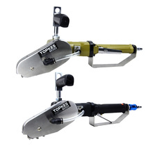 气动清废机废纸箱除废机排废工具TPK-2600W