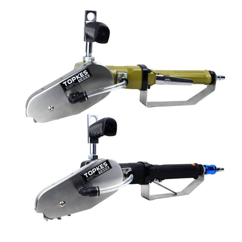 气动清废机废纸箱除废机排废工具TPK-2600W