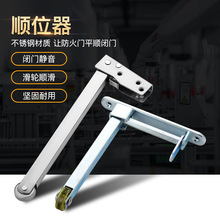 �����T���P��λ���_�T�������Tͨ���]�T����������_�T�P�T�o��