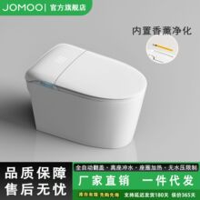 ����������޹�ԄӸБ����w�����RͰ����һ�w��������ĭ���x���_ˮ