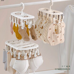 �냺�m������ܼ��Ì������A�����¼ܶ๦�����A�����ѝ