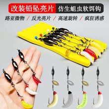 ·���U����Ƭ���b���x�wω�h�������D�R���N���_�ǲ��~�a���|���~