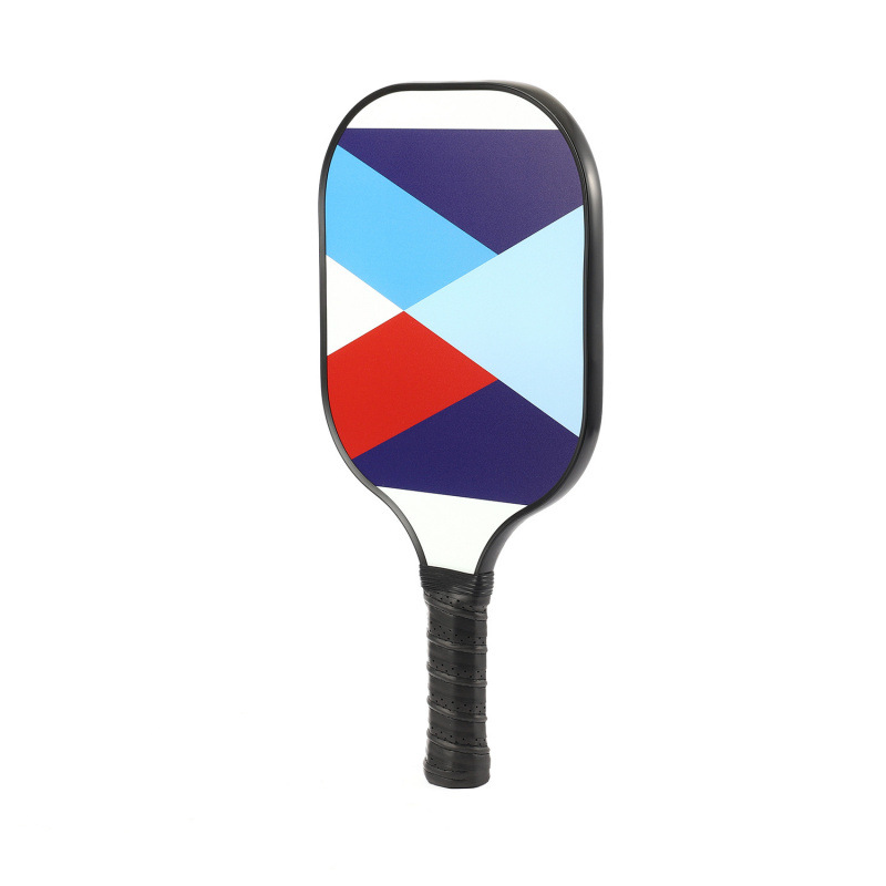 싱글 라켓 [투명 버블백 포장] [BQ184]