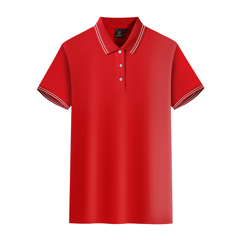 Tipo B-Rojo