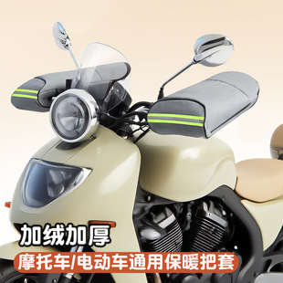 늄�܇�ְ��׶����ƿĦ��܇�������w�¿�ӽq�Ӻ�ů�׷�ˮ�o��