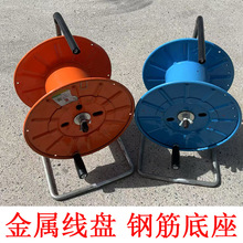 ���پ��P�F���P�ձP�@���P�����P�֓u�վ����F���S����݆�@�����F