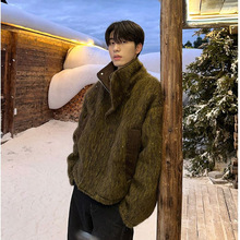 �͹��n��߽֟���ë�q��ɫ���Ië�����e�A�����׳���������������