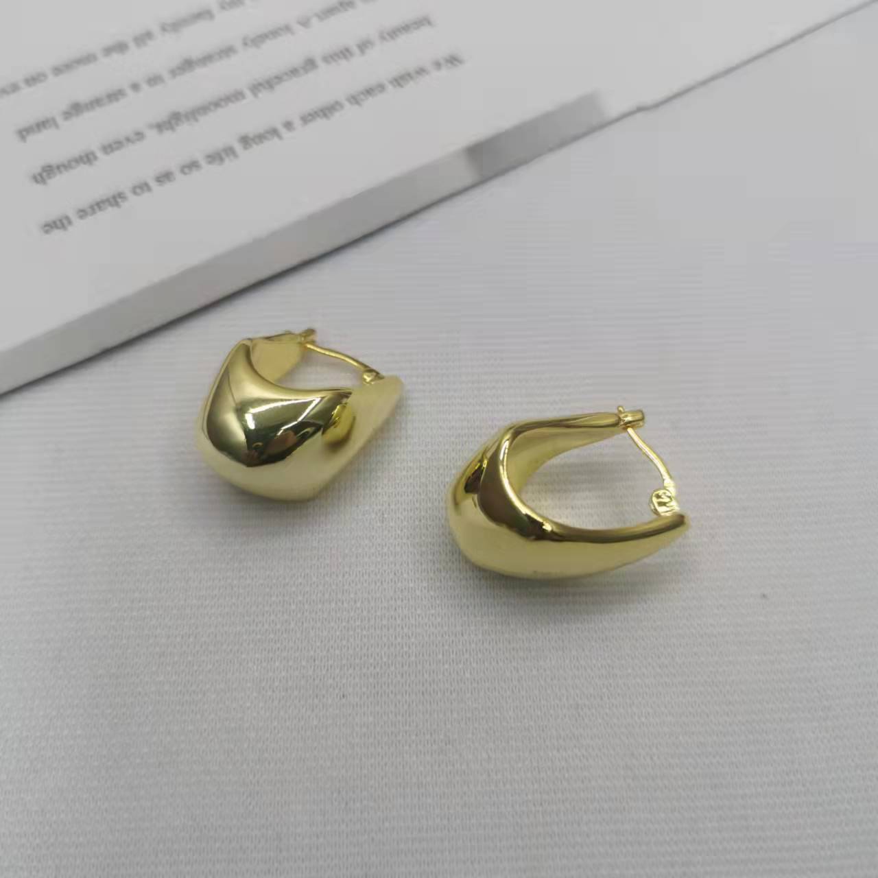 微信图片_20211126100051