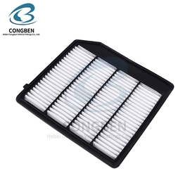 空气滤清器;机油滤清器;空调滤清器