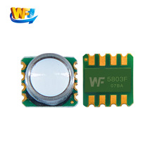 WF5803F 0-0.6MPAѹ��������PCB����ѹ���¶�ˮѹ��ѹ�����ģ��