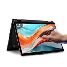 ThinkPad S2 Yoga 联想13.3英寸AI轻薄笔记本电脑 13代酷睿i5