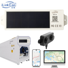 4G�l��ͨ�� ��ؼ��b��GPS��λ�� ���r�z�y؛���Ƿ�����d