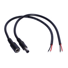 18̖DC��6330ĸ��6.3x3.0mm���m�����һ�w�C��X������D�Ӿ�