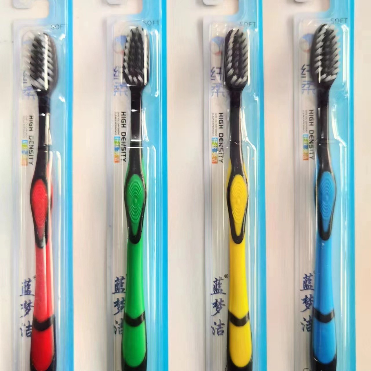 Regalos de envío, regalos de envío