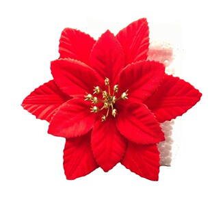 �S�����lһƷ�t�p���X���}�Q��12cm�}�Q�ٗl���h�c�Y�b�Ʒ���