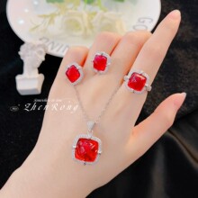 �r���ع����A�ʌ�������ָ��̼荸߼��е�������Ѫ�t��ʯ���Ů