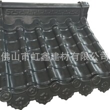 ���ν��Ę�֬�ŵ��� ��֬��Ͳ�ߘ�֬С���� һ�w�� ������ �¹���