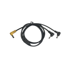 DC6044���DDC4817��һ�ֶ�DC�� ���{���Դ��