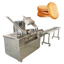 ȫԄţ܈ɊAęC u͊AəC ܊AəCе