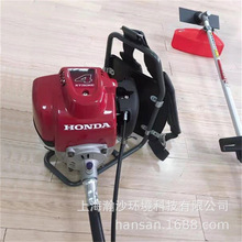 GX50ܛSCGX50ؓʽݙC@ֲƺݙC޼C