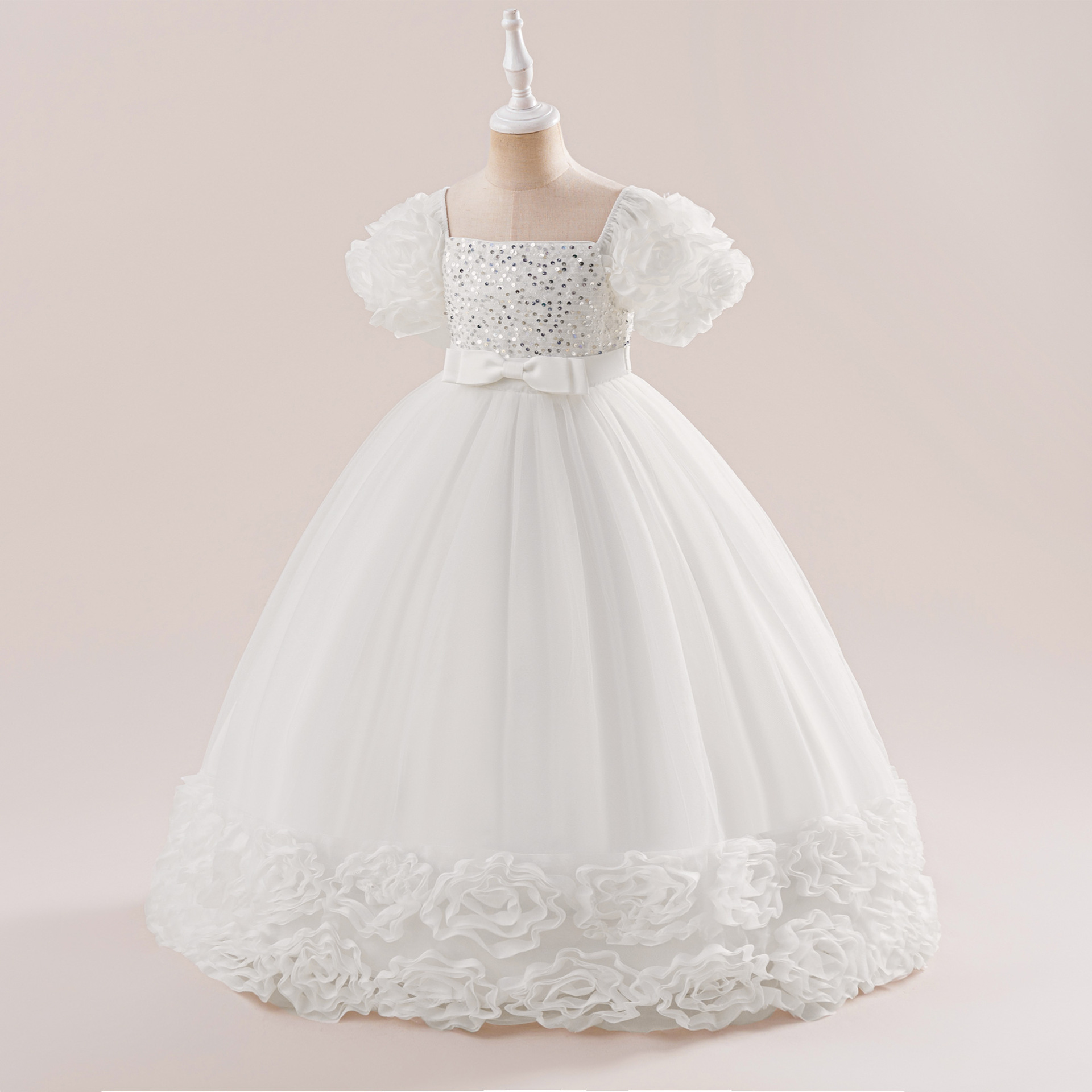 LP - 519 - Blanco