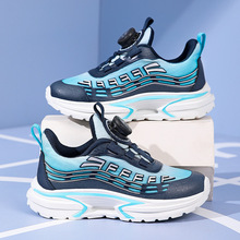 ͯľͯЬ＾¿W͸ͯ\ЬWŮ~ЬpЬ