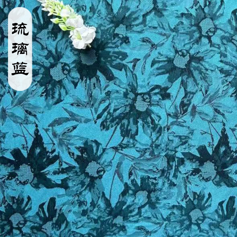 e3a6c267-06f2-42a9-8962-9b6c89a3e10f.jpe