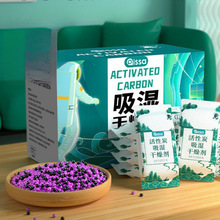 ���������̿�����҃ȷ��g���W�����������Ь��