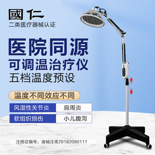 ���ʼ���TDP����������Ժ�ÿ�������ض�늴Ų��ί������l�����x