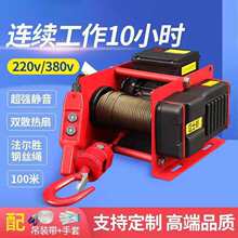 ��ʽ��P�C1�� ���õ��CС�����ؙC΢��늄Ӻ��J220v�๦�������C