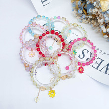 �������С���OӋ�߼���Ů���䵭�L�|����H��W���P���ִ��P��