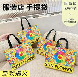 �Ӻ�o�����YƷ�������lُ���������Ĥ���b��ӡlogoُ�������