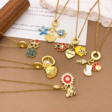 �朿羳���N��̫�����нM�������ŮС���OӋ�Еr�аٴ����