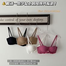 612�¿��Ͱ�ϵ�۔n�뱭�����Ů���m�o�Ȧ���з����o�玧����