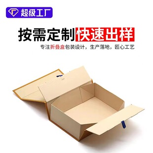 Դ�^���S�����ۯB�м��������OӋȫ�Ԅӻ����a����YƷ���b�жY��