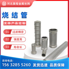 ���S���Ʋ��P䓟��Y�W�� ���Y�Vо ���ӏͺϟ��Y�W�ܞVͲ