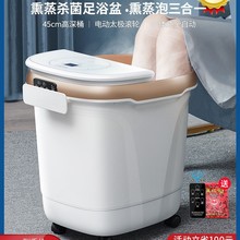 �m���L�����_Ͱ�a����ԡ��늄Ӱ�Ħϴ�_����ø����^С��