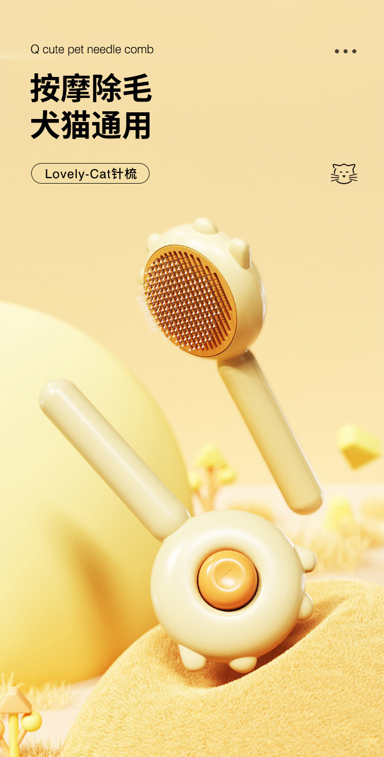 23e03979-44cc-4cc9-97fd-df37e420f854.jpe