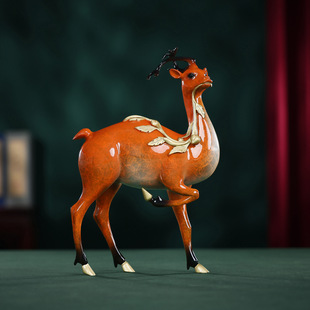 ���~����¹�[���Ҿ��k���������~��ˇƷ÷��¹�YƷ�b�Ʒ�[�O