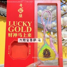 �S�������~�쉋�֙C�N���999����ʮ����Ф�����A�W�t�YƷ���ֶY