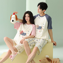 �ļ��¿�����˯��100%����Բ����ͷ˫����Ů�ɰ���ͨ�Ҿӷ���װ