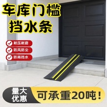 ܇���T���ܷ�l���l�T�ד�ˮ�l���L���m�͉���ճ���z���z�T���l