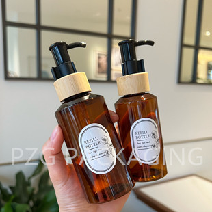 150100ml�ܹ�б��Aƿ���׾��AԭҺ���Ͱ�Ħж�y�ͷ��b��ƿ��PET