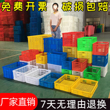 �Ӻ��������D���������L����؛�z���bˮ���߲˴�̖�U�չ��I������